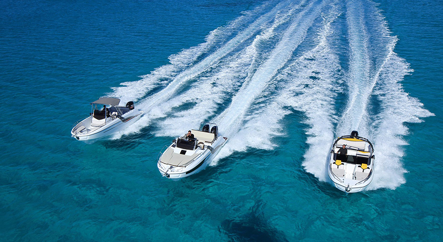 Croatia from the Deck of a Sailboat 10 book2sail-boat charter in Split Croatia