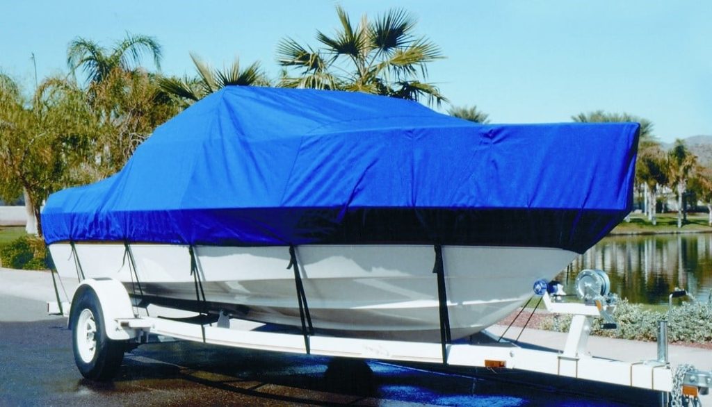Tips for Preparing Up Your Boat Before a Charter 5 book2sail-boat covers