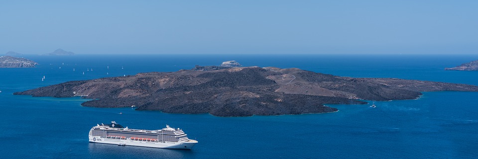 Croatia: Sailing Adventures In The Dalmatian Coast by Boat 2 book2sail-boats and islands