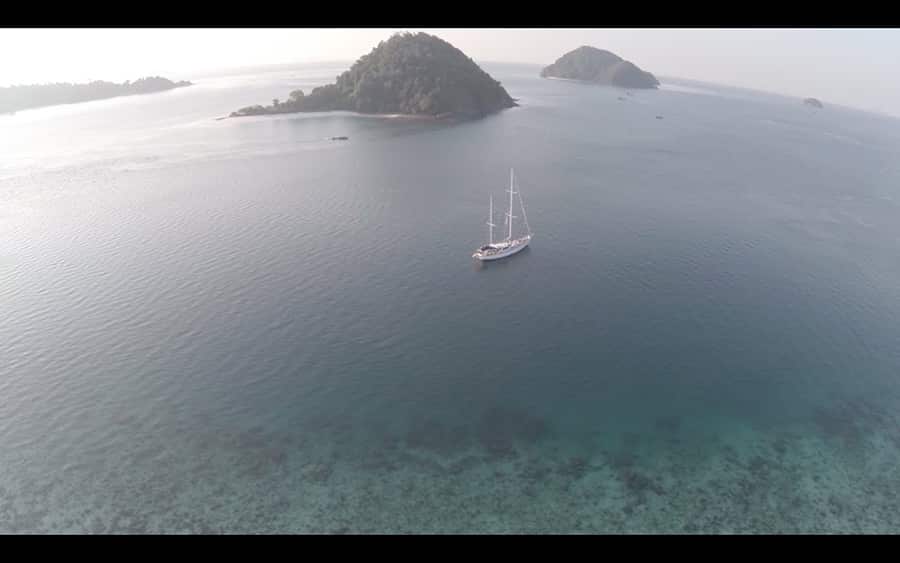 book2sail-burma