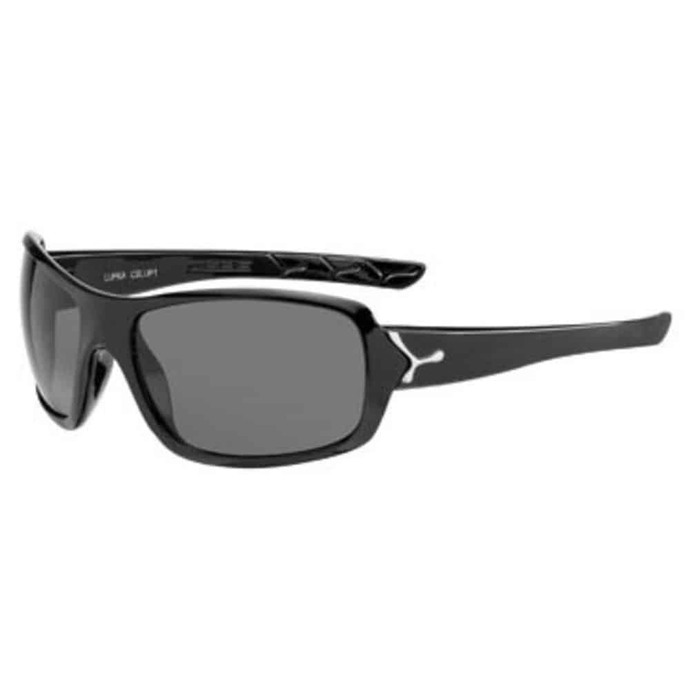 Best polarized sunglasses for sailing 7 book2sail-cebe lupka polarised 1