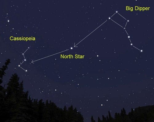 Celestial Navigation a Personal Road Map 1 book2sail-celestial navigation