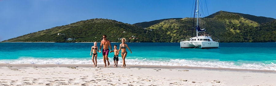 Charter a Catamaran and Sail to the Caribbean 1 book2sail-chater a catamaran in caribbean islands
