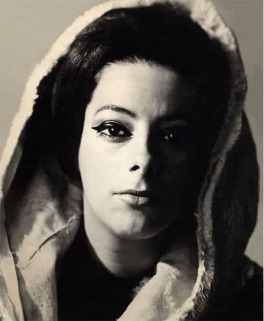 4 Greatest Female Sailors of the Modern Era 7 book2sail-claire francis min