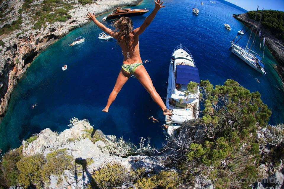 book2sail-croatia 1 1
