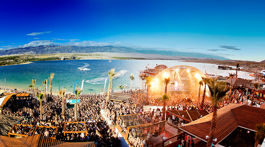 Top 5 ‘You Missed It’ Moments of Sailing the Croatian Coast 1 book2sail-croatia featured