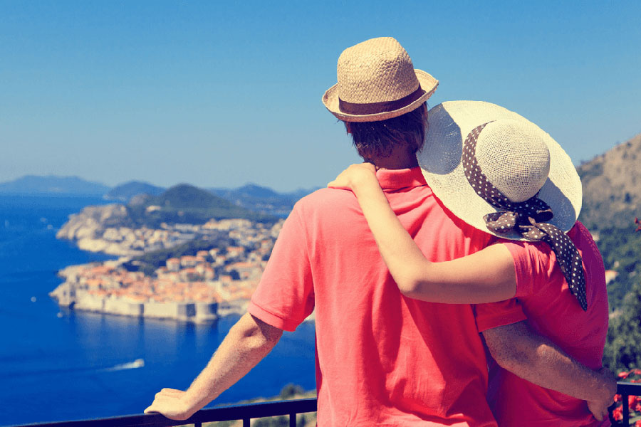 Why You Need to Visit Croatia This Summer 2 book2sail-croatia visit 1