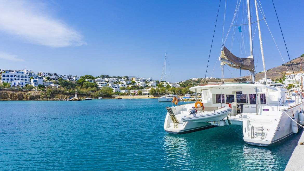 book2sail-daria nepriakhina catamaran 1170x659 1
