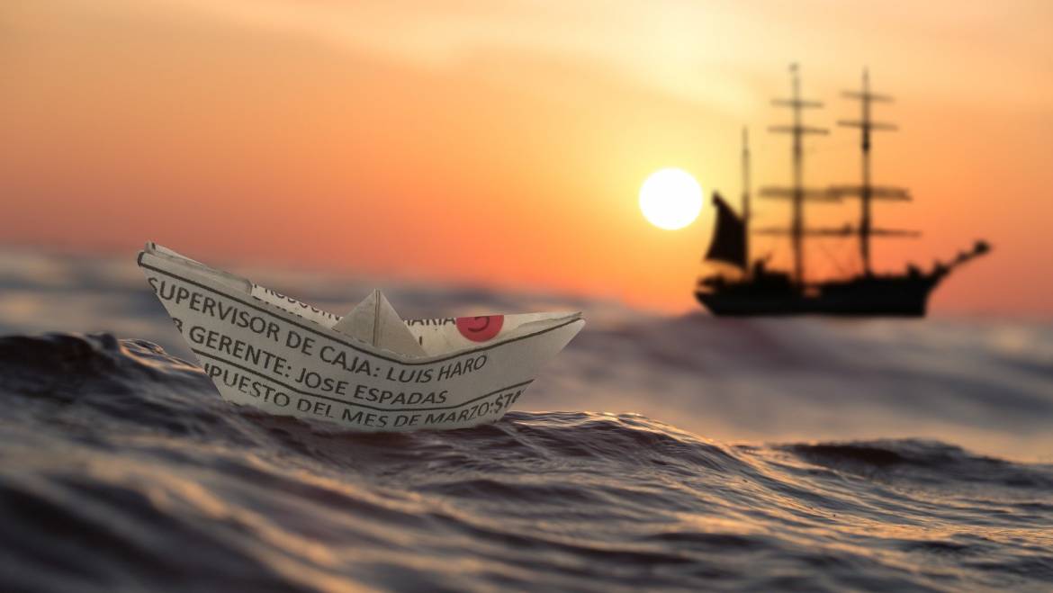 book2sail-dawn sailboat 1170x659 1