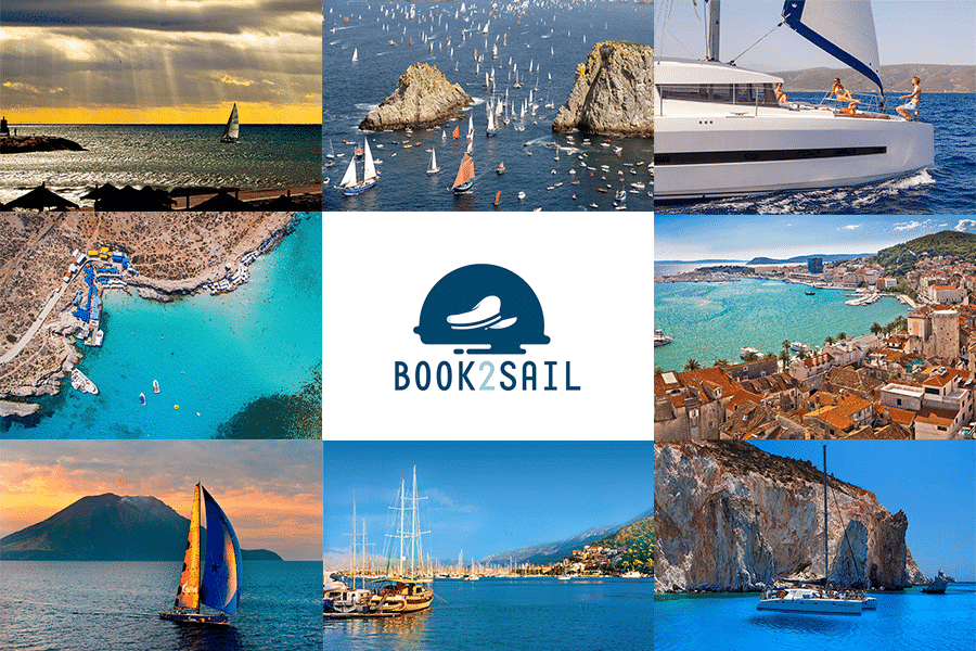 book2sail-featured image b2s