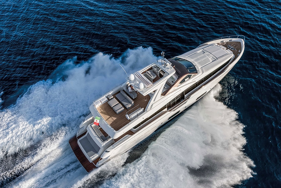 book2sail-ferretti 960