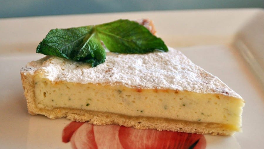 10 Mediterranean Dishes That We’re Absolutely in Love With 9 book2sail-flao spain