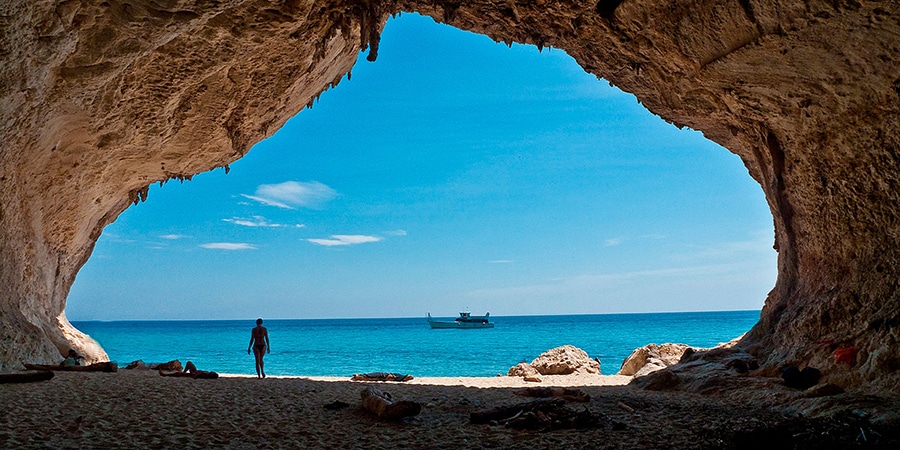 Our top locations for sailing in Ibiza 3 book2sail-formentera ibiza