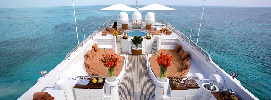 Boat of the Week: Bavaria 50 Sailboat, Mallorca 3 book2sail-hire a boat mallorca