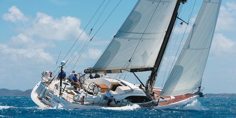 Is Sailing Hard to Learn? 1 book2sail-is sailing hard to learn 7 min 22 800x400 1