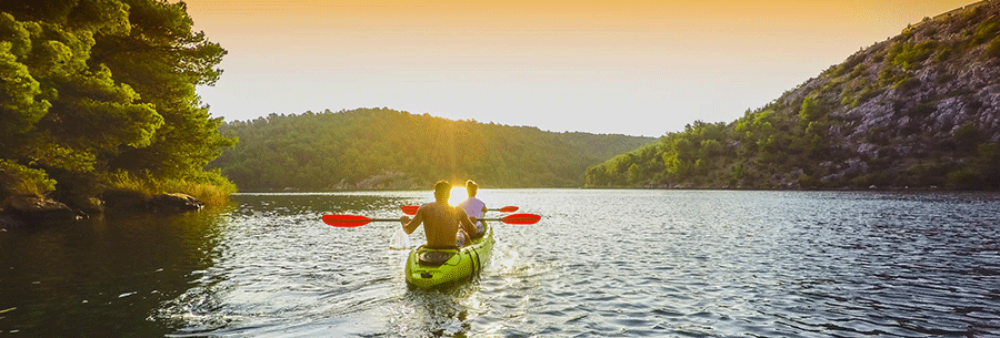 Discover Omis – The Historic Home of the Corsairs! 6 book2sail-kayaking omis croatia