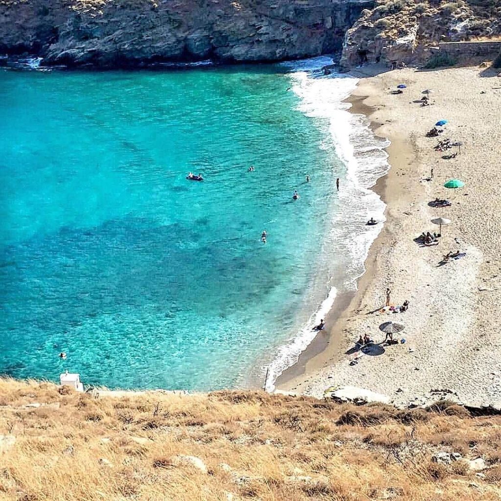 5 Best Diving Locations in Greece 6 book2sail-kea min