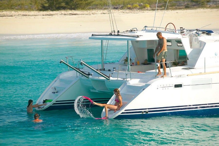 book2sail-lagoon 440 huge 1866948cf45adb68
