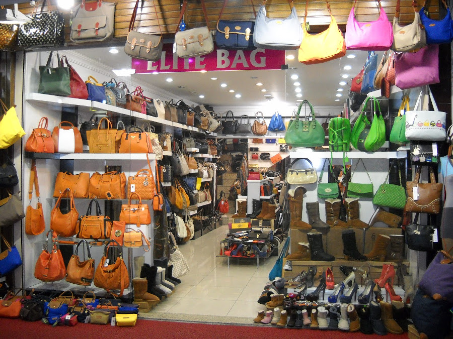 Yacht Charter Turkey: Souvenirs to Bring Back Home from Your Sailing Holiday! 6 book2sail-leathergoods