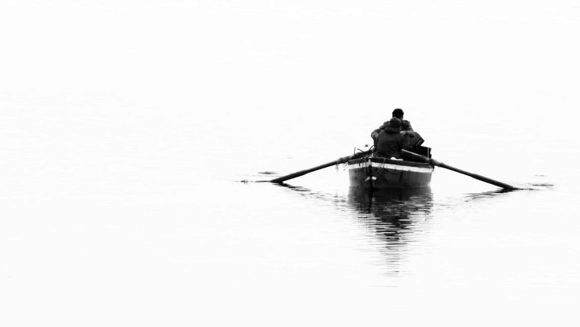 book2sail-lost with boat 1170x659 1