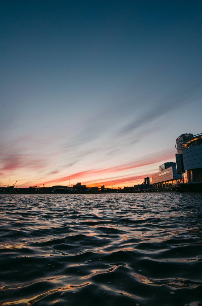 How Much Money do You Need to Sail Around the World? 3 book2sail-lucas ludwig sailing the world unique view and experience unsplash scaled 1