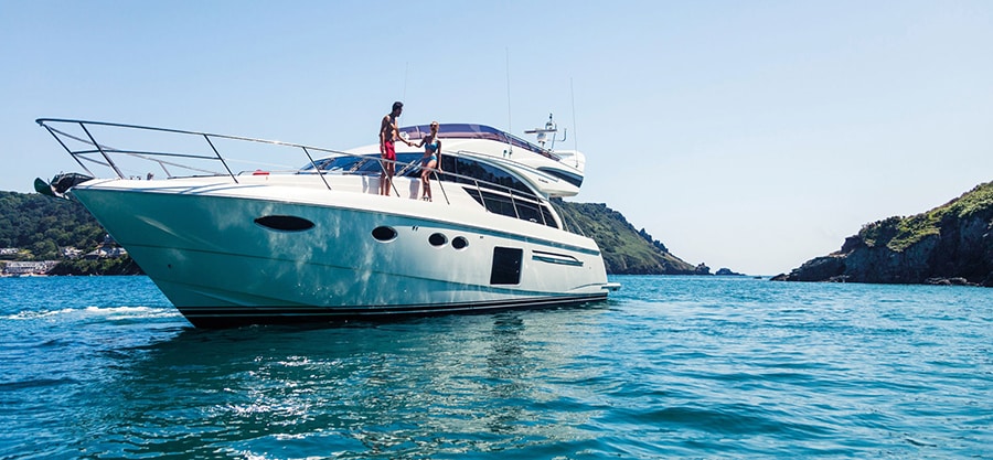 Mallorca: One of the best places to charter a yacht in Europe 4 book2sail-mallorca charter yacht