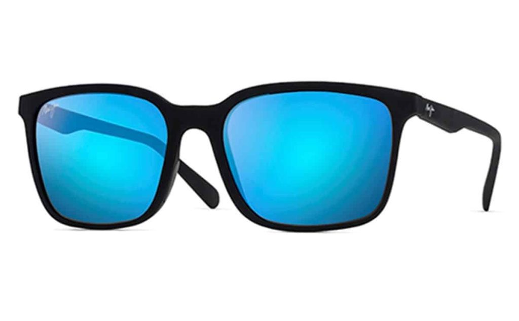 Best polarized sunglasses for sailing 9 book2sail-maui jim wild coast polarized 1