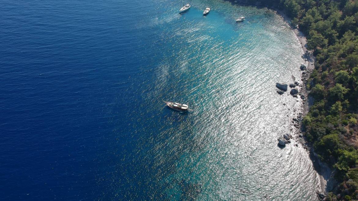 book2sail-mehmet belet IyaDJ6aFHWI unsplash scaled 1170x659 1