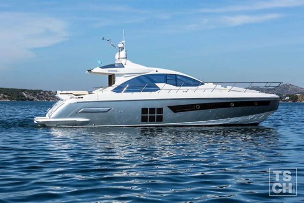 Are Sailboats More Safe Than Powerboats? 9 book2sail-motorboat 1