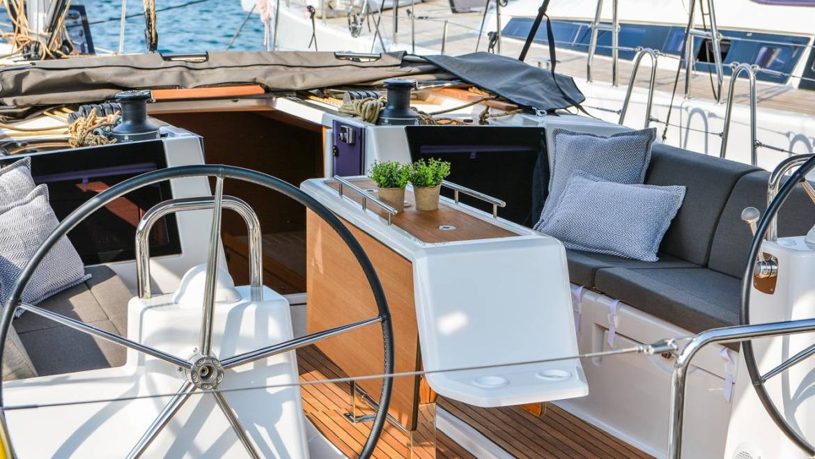 Top 11 ways to keep your yacht secure 1 book2sail-n2 1170x659 1