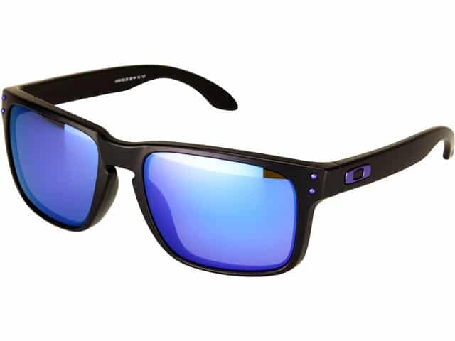Best polarized sunglasses for sailing 4 book2sail-oakley holbrook polarized 1