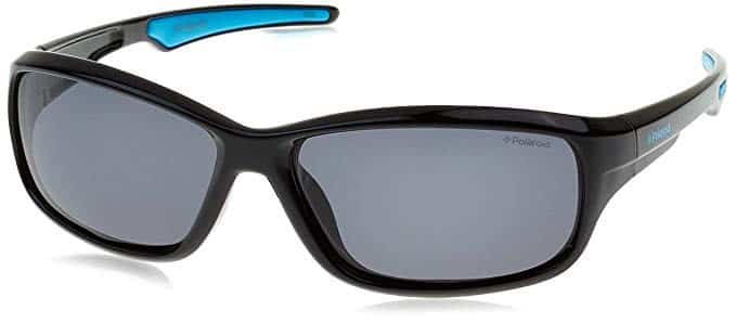 Best polarized sunglasses for sailing 10 book2sail-polaroid kid polarized 1