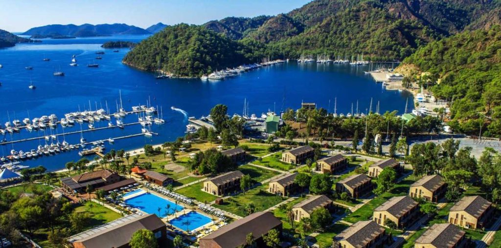 2020 Sailing Holiday in Gocek Turkey 3 book2sail-rixos premium gocek 39910378 1535532488 ImageGalleryLightboxLarge