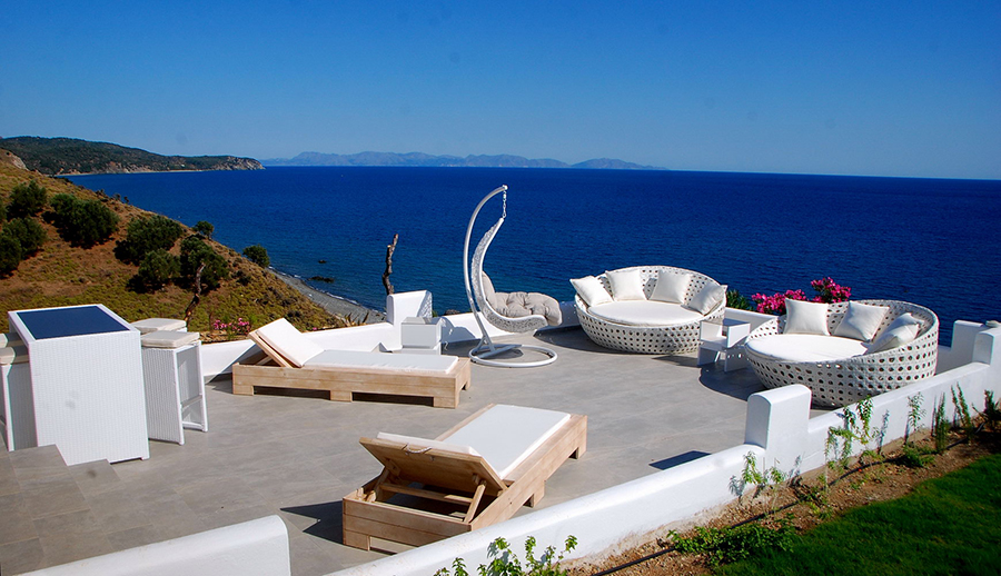 Greek Islands That Are Not Well Known 4 book2sail-samothraki