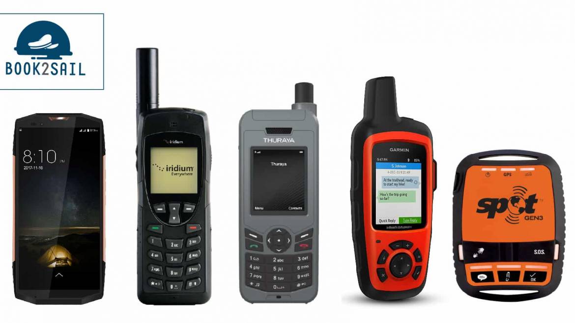 book2sail-satellite phone 1170x659 1