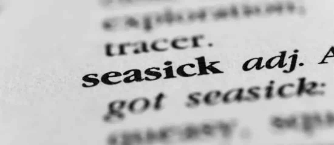 What is seasickness, symptoms and how to react 1 book2sail-seasickness adj