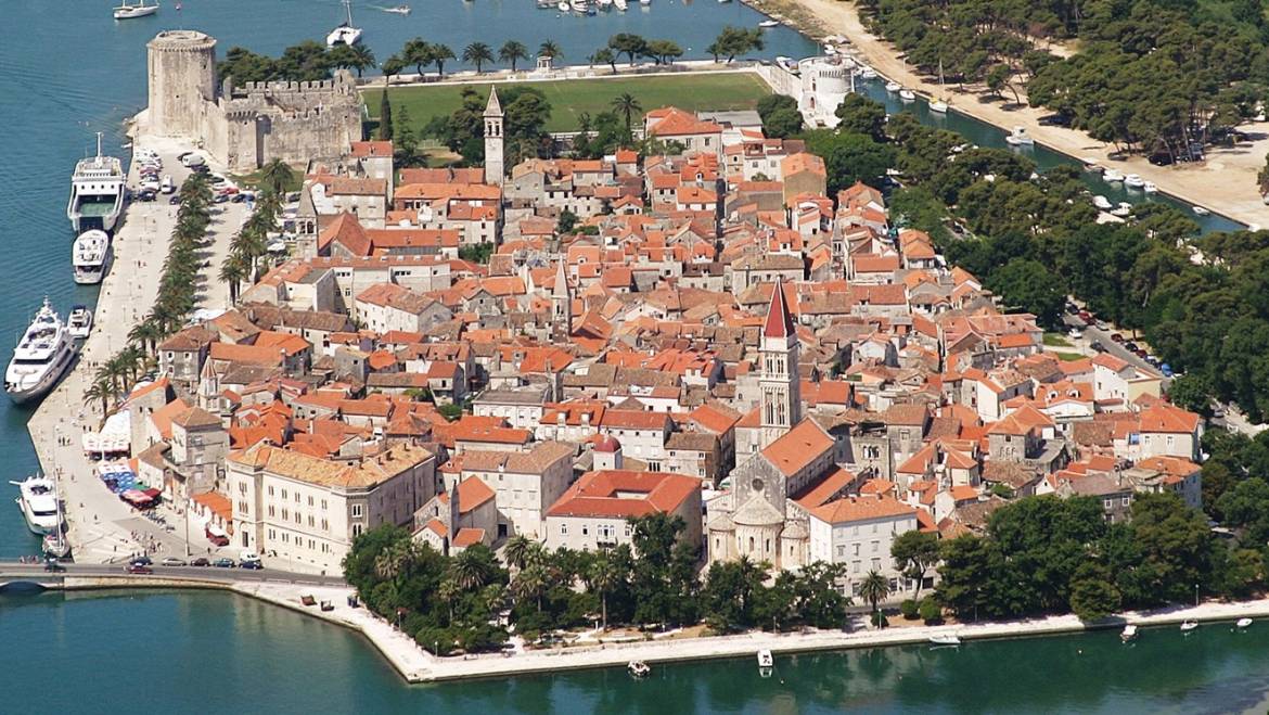 Sailing Holiday in Seget Donji Croatia Summer 2020 1 book2sail-seget donji 1170x659 1