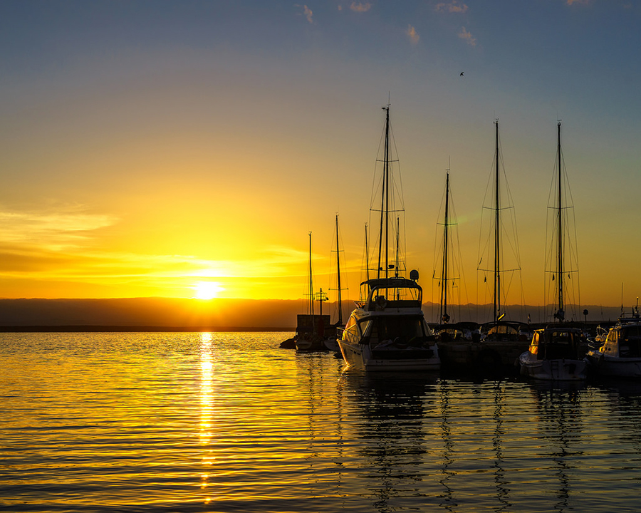 Uncovering the Hidden Islands of Iz and Silba in Croatia 9 book2sail-silba croatia island
