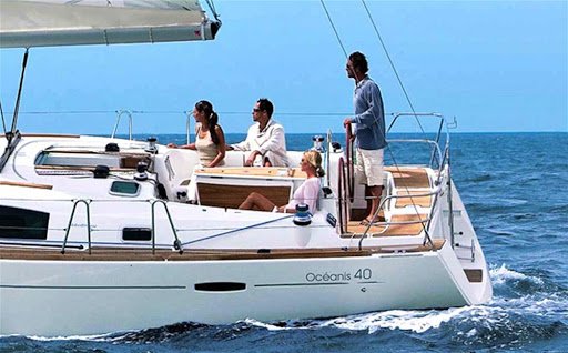 Skippered Yacht Charters Are More Affordable Than You Think 3 book2sail-skippered yacht charter