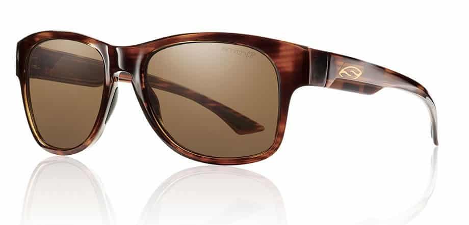 Best polarized sunglasses for sailing 5 book2sail-smith wayward sunglasses 1