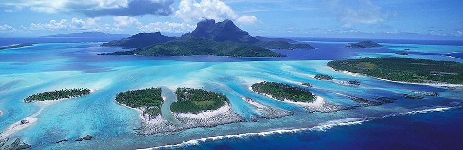 The Best Superyacht Honeymoon Destinations 8 book2sail-super yacht chartering in fiji