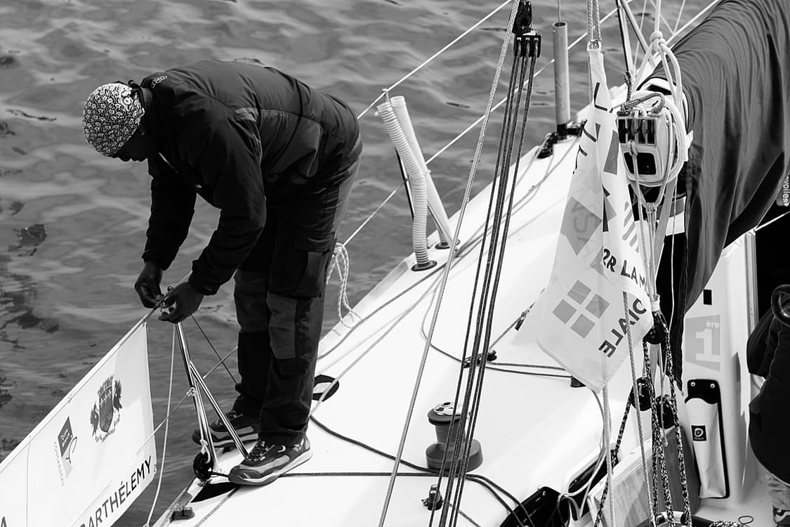 5 Tips On How You Can Care For Our Sailing Environment 1 book2sail-tips 3