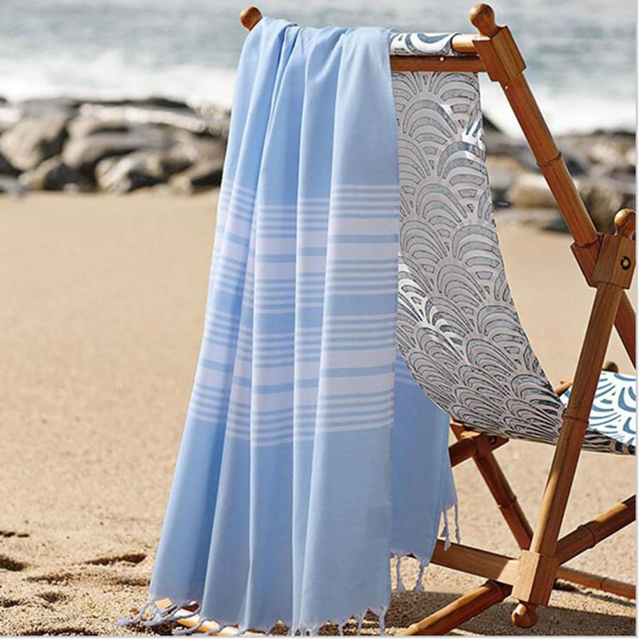 Yacht Charter Turkey: Souvenirs to Bring Back Home from Your Sailing Holiday! 3 book2sail-towels turkey