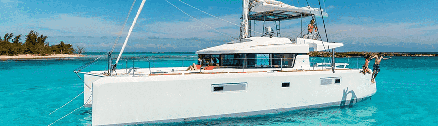 Croatia: The Perfect Destination for Yacht Charter 3 book2sail-yacht charter croatia