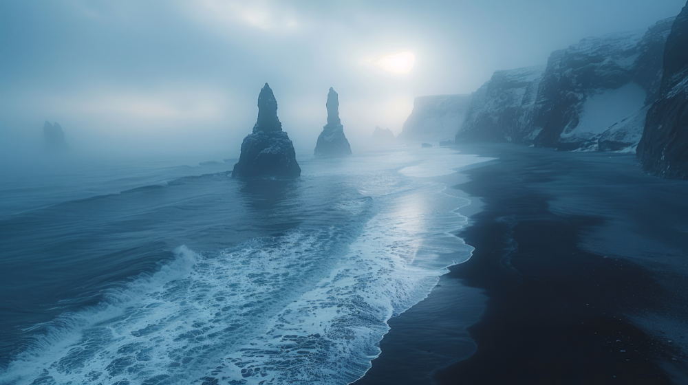 Book Your Yacht Charter & Unveil 7 Spooky Haunted Destinations for an Unforgettable Adventure 3 book2sail-2151380434