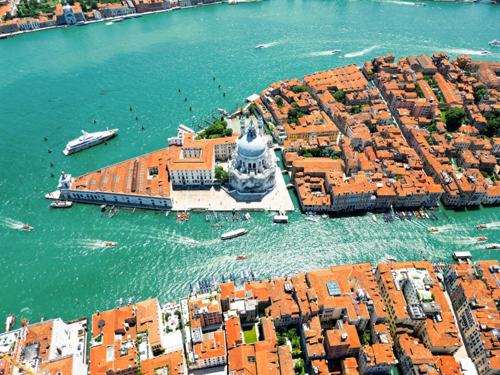 Yacht Lovers’ Dream: 5 Must-See Yacht Charter Destinations in Italy 2 Yacht Lovers’ Dream: Top 5 Must-See Charter Destinations in Italy