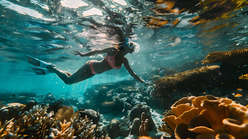 Top 7 Yacht Charter Trends for 2025 6 book2sail-13339