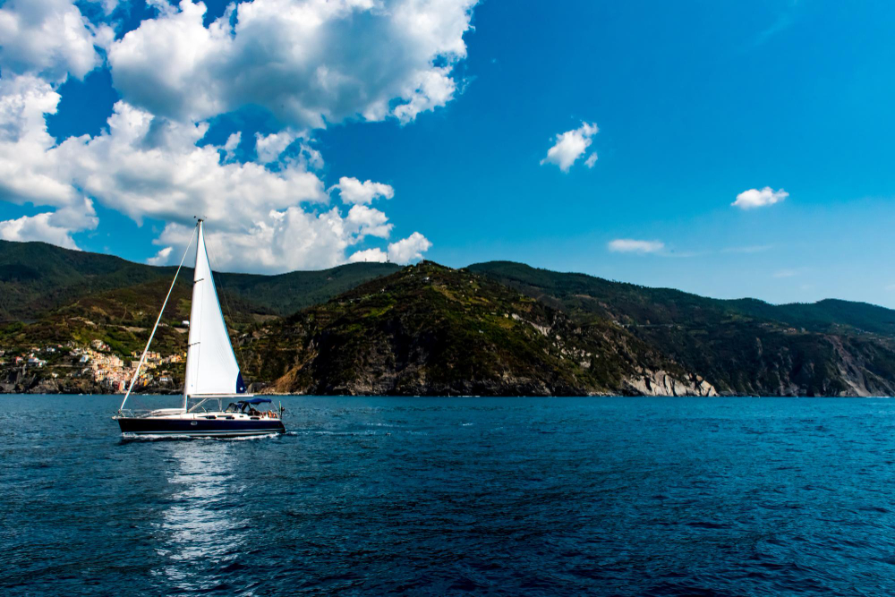 Top 10 Mediterranean Yacht Charter Destinations for 2025: The Best Sailing Spots 3 book2sail-1938433