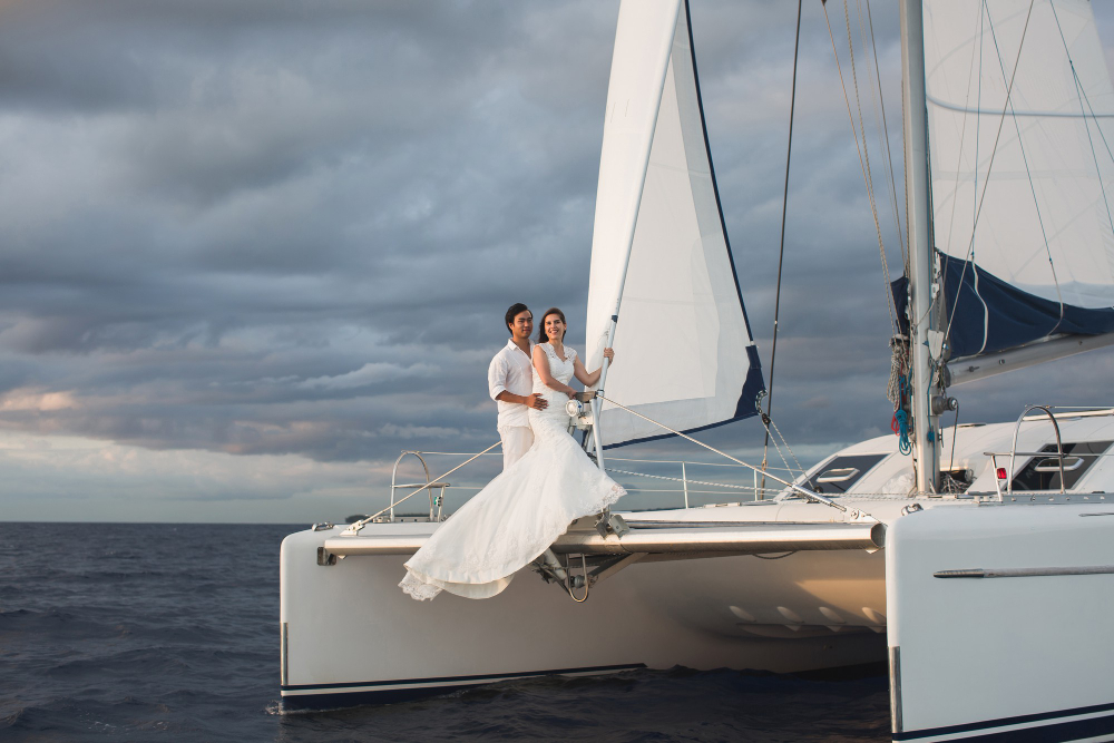 Top 7 Yacht Charter Trends for 2025 4 book2sail-4192