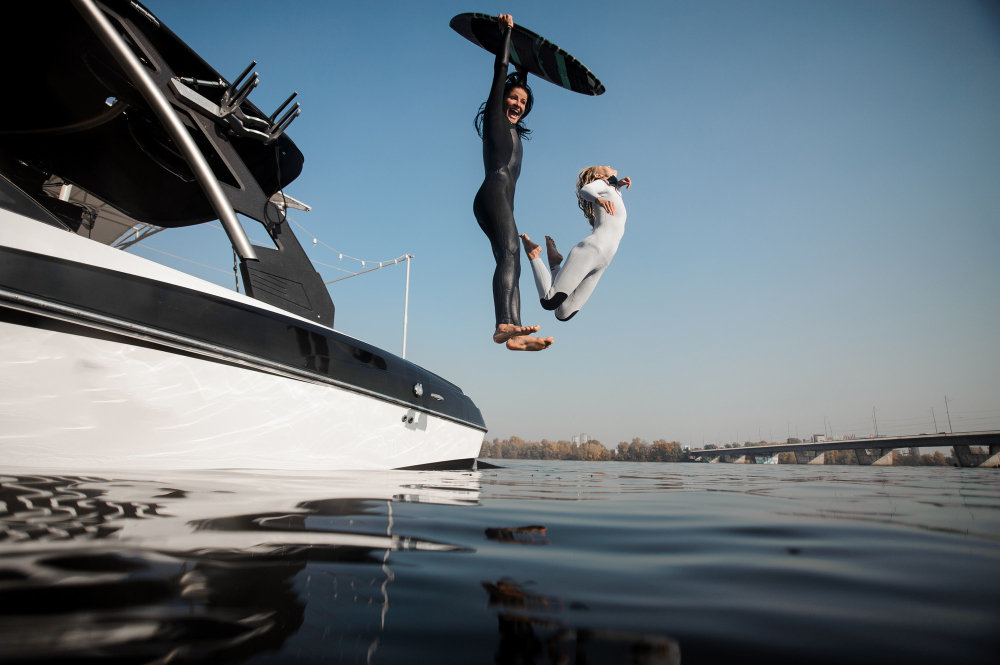 Top 10 Mediterranean Yacht Charter Destinations for 2025: The Best Sailing Spots 4 book2sail-4707